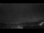 Webcam in Bronnweiler, 10.1 km