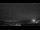 Webcam in Bronnweiler, 19.7 km