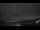 Webcam in Bronnweiler, 27.5 km