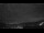 Webcam in Bronnweiler, 10.9 km