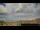 Webcam in Bronnweiler, 3.9 mi away