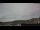 Webcam in Bronnweiler, 19 km entfernt