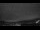 Webcam in Bronnweiler, 27.2 km