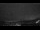 Webcam in Bronnweiler, 28.8 km