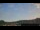 Webcam in Bronnweiler, 7.1 mi away