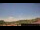 Webcam in Bronnweiler, 7.1 km