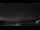 Webcam in Bronnweiler, 18.6 km entfernt