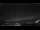 Webcam in Bronnweiler, 10.1 mi away