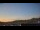 Webcam in Bronnweiler, 3.7 mi away