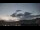 Webcam in Bronnweiler, 3.2 mi away