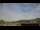 Webcam in Bronnweiler, 7.1 km entfernt