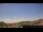 Webcam in Bronnweiler, 7.3 mi away