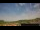 Webcam in Bronnweiler, 10.6 mi away