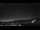 Webcam in Bronnweiler, 23.2 km