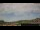 Webcam in Bronnweiler, 7.1 km entfernt