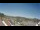 Webcam in Bronnweiler, 7.3 mi away