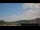 Webcam in Bronnweiler, 10.7 mi away