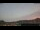Webcam in Bronnweiler, 10.9 km entfernt