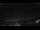 Webcam in Bronnweiler, 3.2 mi away