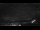 Webcam in Bronnweiler, 10.6 km
