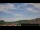 Webcam in Bronnweiler, 3.5 mi away