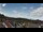 Webcam in Bronnweiler, 10.6 km