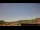 Webcam in Bronnweiler, 6.5 mi away