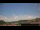 Webcam in Bronnweiler, 9.1 km