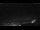 Webcam in Bronnweiler, 10.8 km entfernt