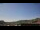 Webcam in Bronnweiler, 7.1 km