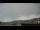Webcam in Bronnweiler, 10.6 km entfernt