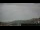 Webcam in Bronnweiler, 28.8 km