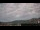 Webcam in Bronnweiler, 10.8 km