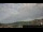 Webcam in Bronnweiler, 18.6 km