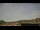 Webcam in Bronnweiler, 7.3 mi away