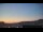 Webcam in Bronnweiler, 10.8 km