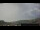 Webcam in Bronnweiler, 7.3 mi away