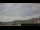 Webcam in Bronnweiler, 9.1 km