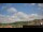 Webcam in Bronnweiler, 10.9 km