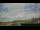 Webcam in Bronnweiler, 26.6 km
