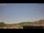 Webcam in Bronnweiler, 10.7 mi away