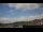 Webcam in Bronnweiler, 27.5 km