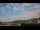 Webcam in Bronnweiler, 9.1 km