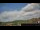 Webcam in Bronnweiler, 10.8 km