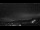 Webcam in Bronnweiler, 3.7 mi away