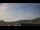 Webcam in Bronnweiler, 28.8 km entfernt