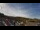 Webcam in Bronnweiler, 7.3 mi away