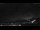Webcam in Bronnweiler, 4.2 mi away