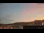 Webcam in Bronnweiler, 10.6 mi away