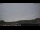 Webcam in Bronnweiler, 7.1 km